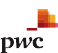 PWC